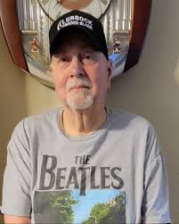 Mark Collier Obituary October 28, 2024