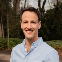 1400+ 'Edwin' profiles