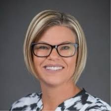 Today I celebrated 8️⃣ great years at Discover Financial Services!