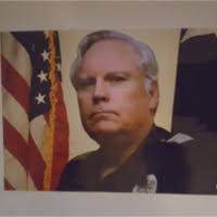 Charles Wayne Hansard Obituary October 17, 2017