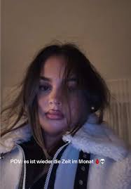 Mögt ihr solche Vlogs mehr oder eher kürzere? #vlog #CapCut #osmopocket3  #djiosmopocket3 #newnails #rednails