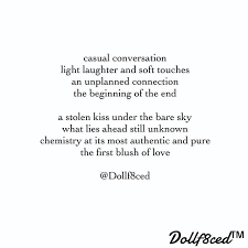 Coming Soon Falling In Love Poems New Love Poems First Love Quotes
