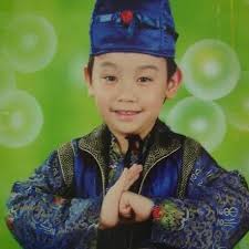 一個人想著一個人-曾沛慈 我還有太多心願 太多夢沒有實現 一天一首晚安曲