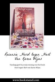 Pin Op Boek Recensie