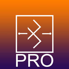 Download bluetooth bridge pro 1.5 paid free for android mobiles, smart phones. Download Mod Apk Bt Usb Tcp Bridge Pro Apk Paid V3 0 Apksolo Com