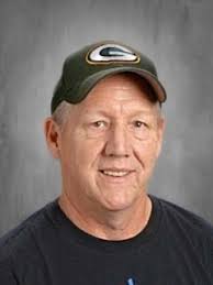 Evansville Community School District