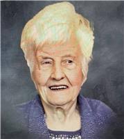 Search Evelyn Ball Obituaries and Funeral Services
