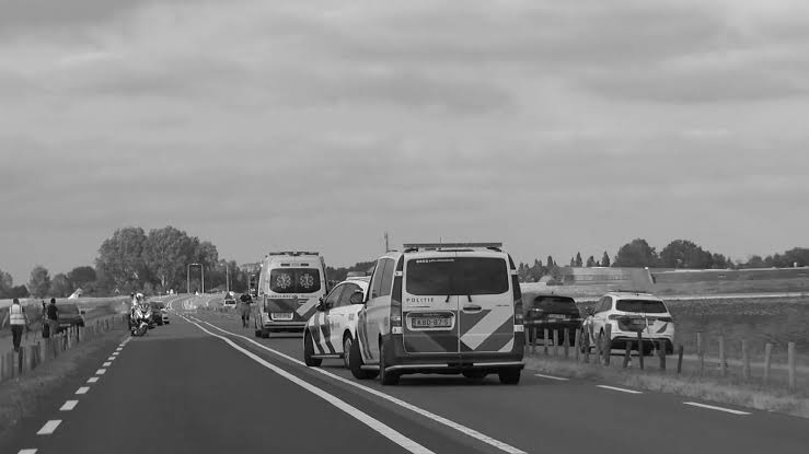 17-jarige jongen op afschuwelijke wijze overleden in Zeeland -  Socialnieuws.nl