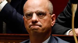 We did not find results for: Blanquer Promet Des Sessions De Rattrapage Cet Ete Pour Les Eleves En Difficulte L Express