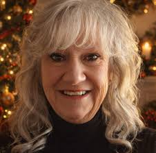 Polignano a Mare, Italy! 📷 @_simo.simo_