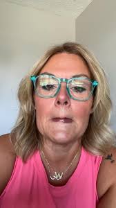 The Wanelda Diaries added a new photo.