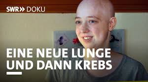 Sarahs langes Hoffen