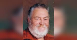Obituary information for George C. Pulliam Sr.