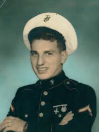 Harvey Kasky Obituary