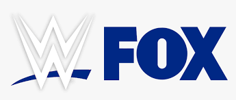 new smackdown logo fox hd png download transparent png image pngitem new smackdown logo fox hd png download