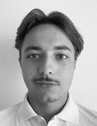 International Talent Agency