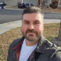 Christopher Kennedy Email & Phone Number