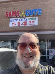 BEST of Garland, TX Salon Suites