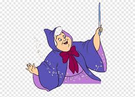 With garry chalk, noel callahan, alex doduk, britt irvin. Fairy Godmother Png Images Pngegg