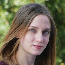 Tanya Stark's Instagram, Twitter & Facebook