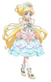 Maybe you would like to learn more about one of these? Karen Kamishiro All Worlds Alliance Wiki Fandom