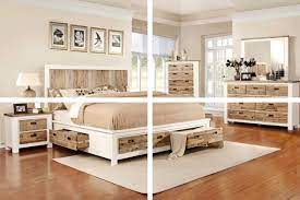 Sofa Beds Bedroom Furniture Set Price Bedroom Furniture Set Online In 2020 Bedroom Furniture Sets Furniture Bed Furniture Set