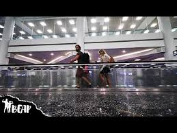 LONGEST 32-Hour Travel Day