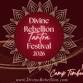 Divine Rebellion Tantra Festival