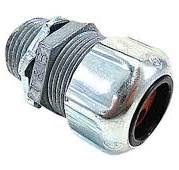 T&B Fittings by ABB 2540-4 Multi-Hole Cord Connector, 4 Holes, 1