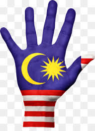 Explore and download more than million+ free png transparent images. Bendera Indonesia Png Logo Bendera Indonesia Gambar Bendera Indonesia Bendera Indonesia Kartun Cleanpng Kisspng