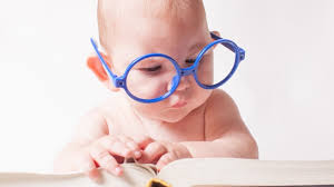 Yuk, silahkan saja disimak nama bayi laki laki islami modern dan artinya berikut ini. 15 Nama Bayi Laki Laki Yang Terinspirasi Dari Ilmuwan Kumparan Com