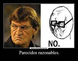 Pick a name for your first meme group. Imagenes Y Carteles De Falcioni Desmotivaciones