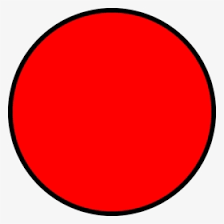 With these circle png images, you can directly use them in your design project without cutout. Red Circle Png Images Free Transparent Red Circle Download Kindpng