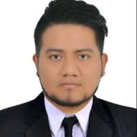 100+ "Jordan Sanchez" profiles