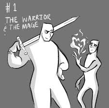 Pin By Mar Toony On Ship Dynamics And Etc Drawing Meme Ship Drawing Draw The Squad