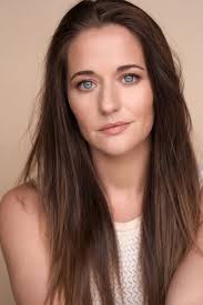 Personal Wellness Specialist