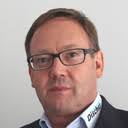 Sascha Oliver Disch ... Gabriele Dischler auf xing.com