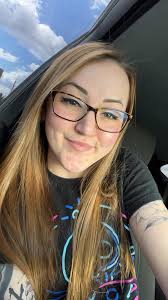 Gamer introduction from Colorado