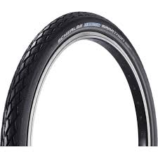Schwalbe Marathon Reifen Performance 20 Greenguard Draht Reflex Online Kaufen Fahrrad De