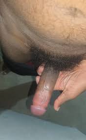 Indian Boys Sex Gay Porn Pics: Nude Men in Free Sex Photos | xHamster