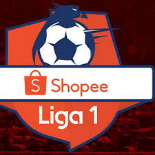 Program pilihan tersaji seperti program olahraga, hiburan, film kartun, talk show, sinetron, religi dan lainnya. Biss Key Indosiar Shopee Liga 1 2019 Terbaru Info Pay Tv Juni 2021