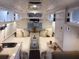 Legacy Elite Ii Photo Gallery Travel Trailer Floor Plans Travel Trailer Casita Travel Trailers