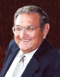 Travis-Noe Funeral Home: Kirksville, MO — Obituary for Donald Lavern Martin