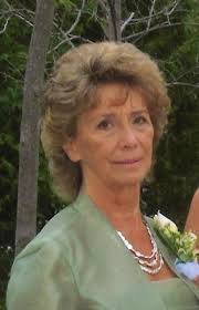 Dianne Marie Scott Obituary