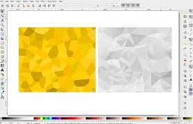 Download 5 Best Vector Graphics Editors For Linux It S Foss