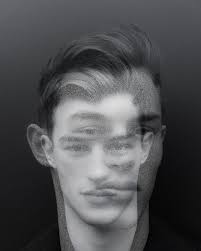 Housatonic Camera Club unveils first show of 2025