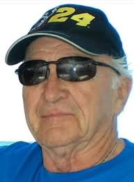 RIP Valérie André, a Hiller Pioneer