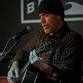 Frisco: Live Music with John Truscelli event image