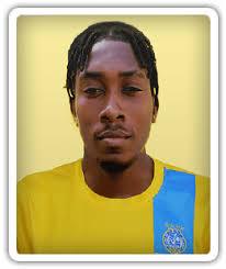 Montego Bay Utd (Jamaica)