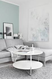 Das wohnzimmer ist oft der größte und am meisten benutzte raum der wohnung. 50 Pastell Wandfarben Schicke Moderne Farbgestaltung Pastell Wandfarben Farbgestaltung Wohnzimmerwand